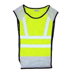 Aqua Coolkeeper Køle Sports Vest Unisex